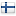 maxnodes.com server is located in Finland